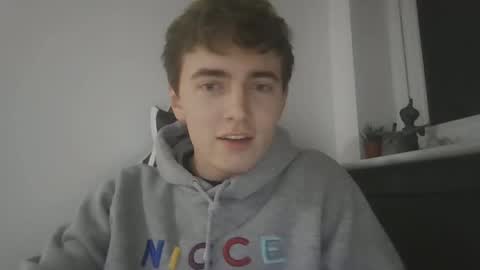 Lucian online show from January 29, 2025, 10:53 pm