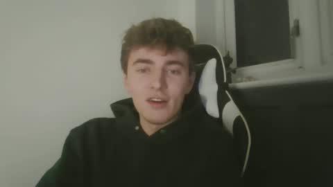 Lucian online show from January 30, 2025, 5:28 pm