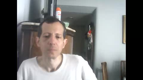 Luciano online show from January 1, 2025, 4:29 pm