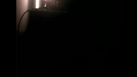 Luciano online show from October 29, 2025, 2:03 am