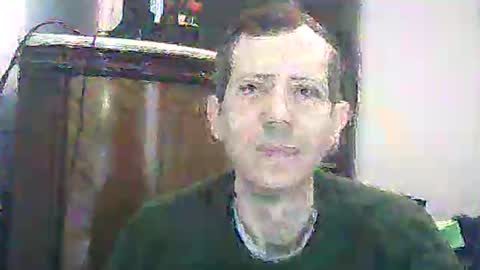 Snapshot of lucianoaxel chatting on June 6, 2026, 2:11 pm Luciano online show from June 6, 2026, 2:11 pm