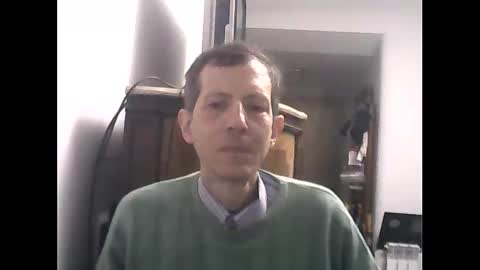 Snapshot of lucianoaxel chatting on June 8, 2026, 12:36 am Luciano online show from June 8, 2026, 12:36 am
