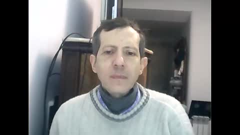 Snapshot of lucianoaxel chatting on June 9, 2026, 6:41 pm Luciano online show from June 9, 2026, 6:41 pm