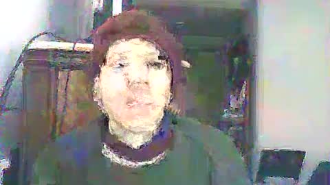 Snapshot of lucianoaxel chatting on June 16, 2026, 1:14 pm Luciano online show from June 16, 2026, 1:14 pm