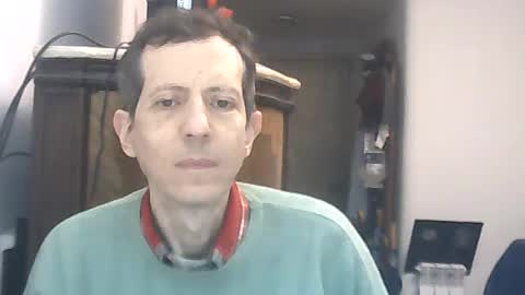 Snapshot of lucianoaxel chatting on June 21, 2026, 1:41 am Luciano online show from June 21, 2026, 1:41 am