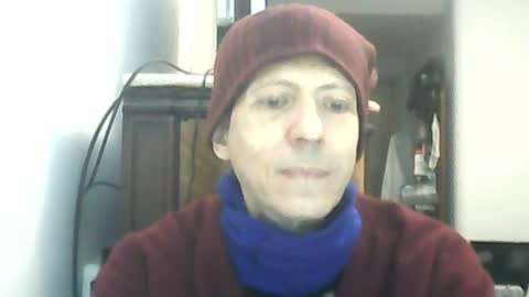 Snapshot of lucianoaxel chatting on June 30, 2026, 8:32 pm Luciano online show from June 30, 2026, 8:32 pm