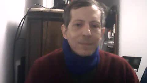 Snapshot of lucianoaxel chatting on July 2, 2026, 10:16 pm Luciano online show from July 2, 2026, 10:16 pm