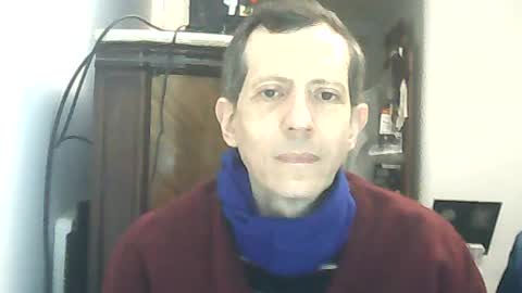 Snapshot of lucianoaxel chatting on July 10, 2026, 1:43 am Luciano online show from July 10, 2026, 1:43 am