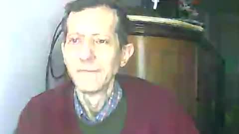 Snapshot of lucianoaxel chatting on July 28, 2026, 6:20 pm Luciano online show from July 28, 2026, 6:20 pm