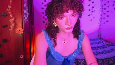 Lucy or Lucian 3 Come to my social Links3   online show from April 7, 2026, 6:25 am