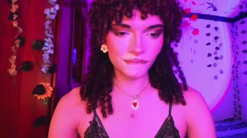 Lucy or Lucian 3 Come to my social Links3   online show from April 13, 2026, 7:03 am