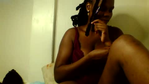 Snapshot of luciaresa chatting on August 3, 2026, 4:44 am luciaresa online show from August 3, 2026, 4:44 am