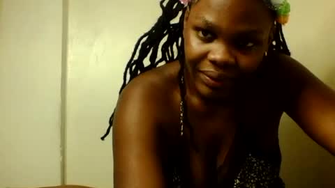 Snapshot of luciaresa chatting on August 5, 2026, 4:04 am luciaresa online show from August 5, 2026, 4:04 am