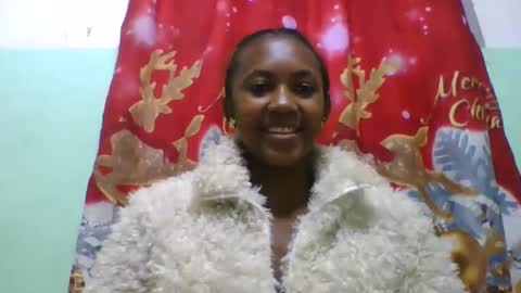 lucie196645 online show from June 10, 2026, 6:23 am