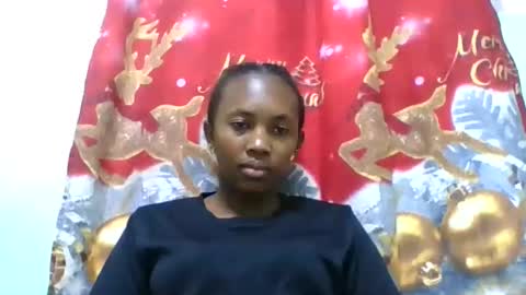 lucie196645 online show from June 10, 2026, 7:13 pm