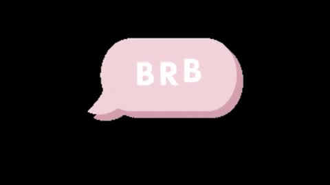 Snapshot of lucie_harper chatting on October 19, 2025, 9:37 pm online show from October 19, 2025, 9:37 pm