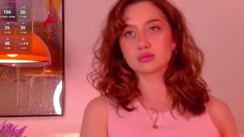 Maria online show from May 26, 2026, 5:31 pm