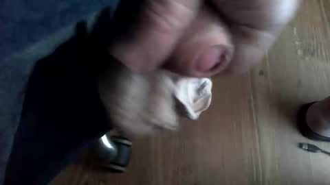 Snapshot of lucienal chatting on November 9, 2025, 4:33 am lucienal online show from November 9, 2025, 4:33 am