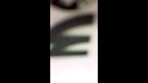 lucifer2025lightbringer online show from October 30, 2025, 4:25 am