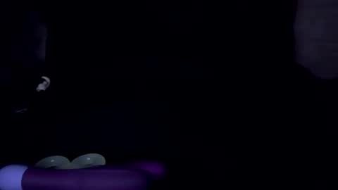 lucifer2025lightbringer online show from October 31, 2025, 7:53 am