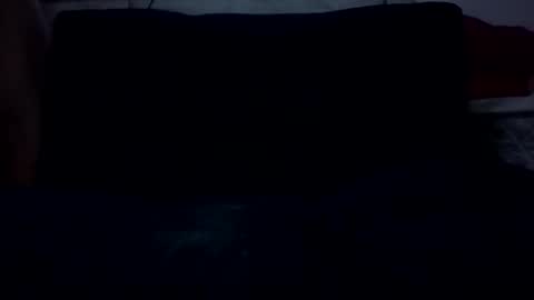 lucifer2025lightbringer online show from November 1, 2025, 2:35 am