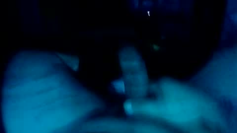 lucifer7819 online show from November 6, 2025, 3:07 am