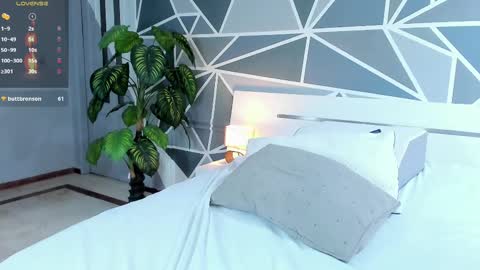 Snapshot of lucifer_dauhgter chatting on February 21, 2025, 1:55 pm Lucy online show from February 21, 2025, 1:55 pm