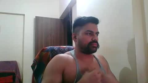 Snapshot of luciferdustin chatting on December 1, 2024, 5:57 pm luciferdustin online show from December 1, 2024, 5:57 pm