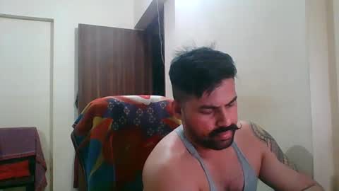 Snapshot of luciferdustin chatting on December 2, 2024, 5:48 pm luciferdustin online show from December 2, 2024, 5:48 pm