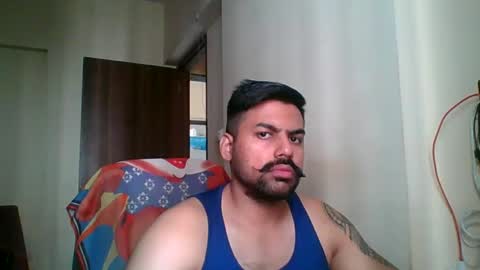 Snapshot of luciferdustin chatting on December 3, 2024, 6:48 am luciferdustin online show from December 3, 2024, 6:48 am