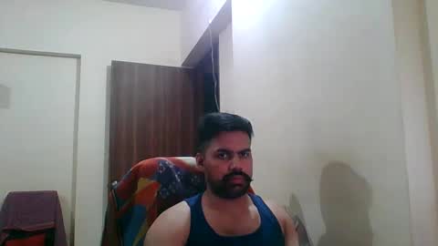 Snapshot of luciferdustin chatting on December 3, 2024, 9:12 pm luciferdustin online show from December 3, 2024, 9:12 pm