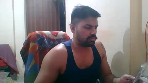 Snapshot of luciferdustin chatting on December 4, 2024, 5:44 pm luciferdustin online show from December 4, 2024, 5:44 pm