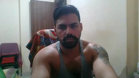 Snapshot of luciferdustin chatting on December 7, 2024, 5:42 pm luciferdustin online show from December 7, 2024, 5:42 pm