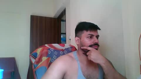 Snapshot of luciferdustin chatting on December 8, 2024, 10:08 am luciferdustin online show from December 8, 2024, 10:08 am