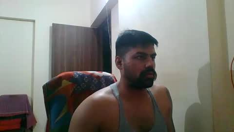 Snapshot of luciferdustin chatting on December 8, 2024, 5:55 pm luciferdustin online show from December 8, 2024, 5:55 pm