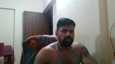 Snapshot of luciferdustin chatting on December 8, 2024, 8:58 pm luciferdustin online show from December 8, 2024, 8:58 pm