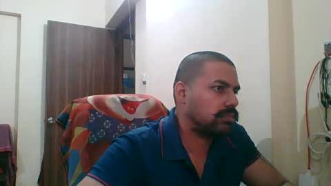 Snapshot of luciferdustin chatting on January 5, 2025, 12:10 pm luciferdustin online show from January 5, 2025, 12:10 pm