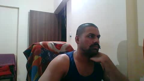 Snapshot of luciferdustin chatting on January 5, 2025, 3:23 pm luciferdustin online show from January 5, 2025, 3:23 pm