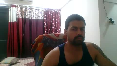 Snapshot of luciferdustin chatting on February 13, 2025, 1:37 pm luciferdustin online show from February 13, 2025, 1:37 pm