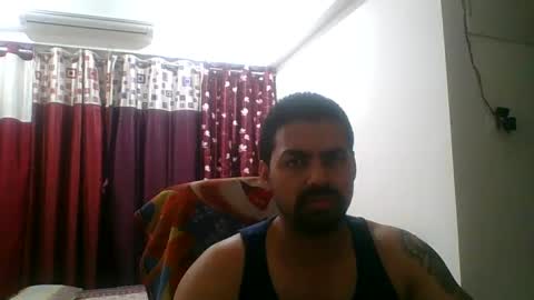 Snapshot of luciferdustin chatting on February 13, 2025, 6:16 pm luciferdustin online show from February 13, 2025, 6:16 pm