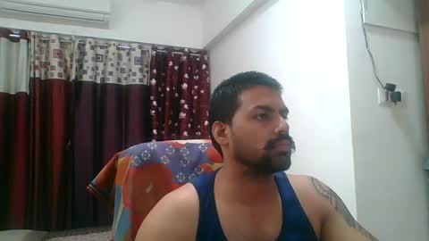 Snapshot of luciferdustin chatting on February 16, 2025, 5:37 pm luciferdustin online show from February 16, 2025, 5:37 pm