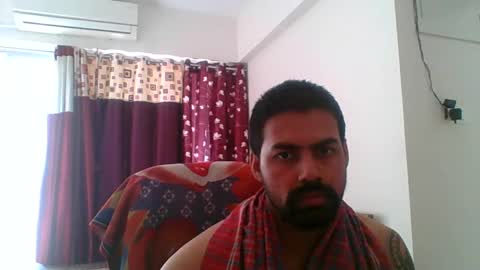 Snapshot of luciferdustin chatting on February 21, 2025, 9:13 am luciferdustin online show from February 21, 2025, 9:13 am