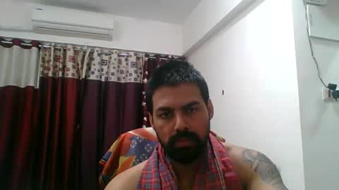 Snapshot of luciferdustin chatting on February 27, 2025, 2:10 pm luciferdustin online show from February 27, 2025, 2:10 pm