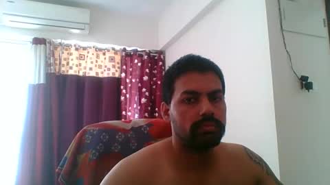 Snapshot of luciferdustin chatting on March 8, 2025, 8:00 am luciferdustin online show from March 8, 2025, 8:00 am