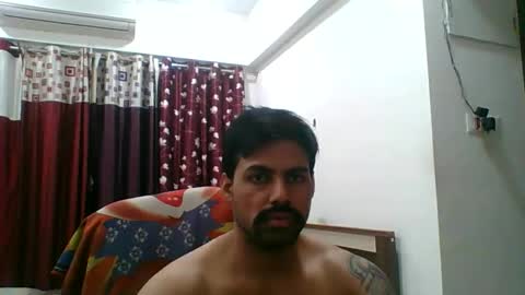 Snapshot of luciferdustin chatting on September 9, 2025, 6:40 pm luciferdustin online show from September 9, 2025, 6:40 pm