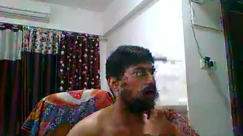 Snapshot of luciferdustin chatting on September 26, 2025, 1:15 pm luciferdustin online show from September 26, 2025, 1:15 pm