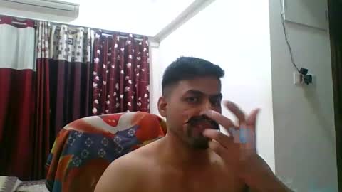 Snapshot of luciferdustin chatting on October 4, 2025, 7:12 pm luciferdustin online show from October 4, 2025, 7:12 pm