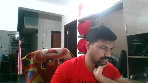 luciferdustin online show from November 21, 2025, 1:10 pm