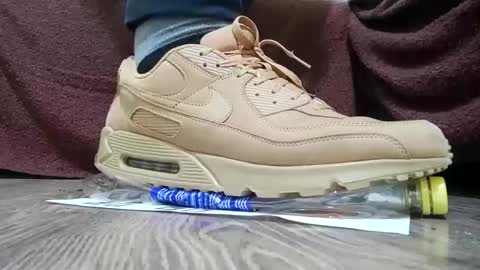 Lucifergotharder online show from December 2, 2024, 10:12 pm