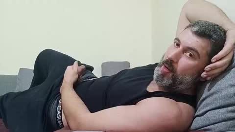 Lucifergotharder online show from December 3, 2024, 1:19 am